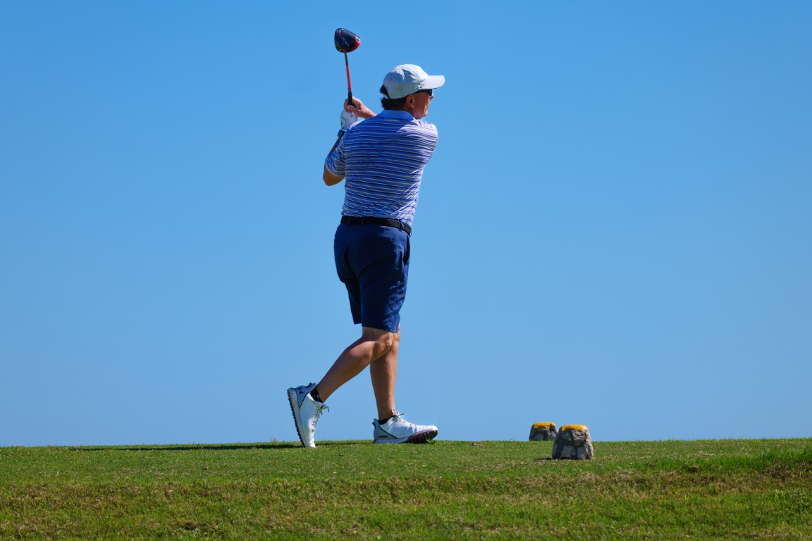 Sheldon Levene (sheldonlev) Photography